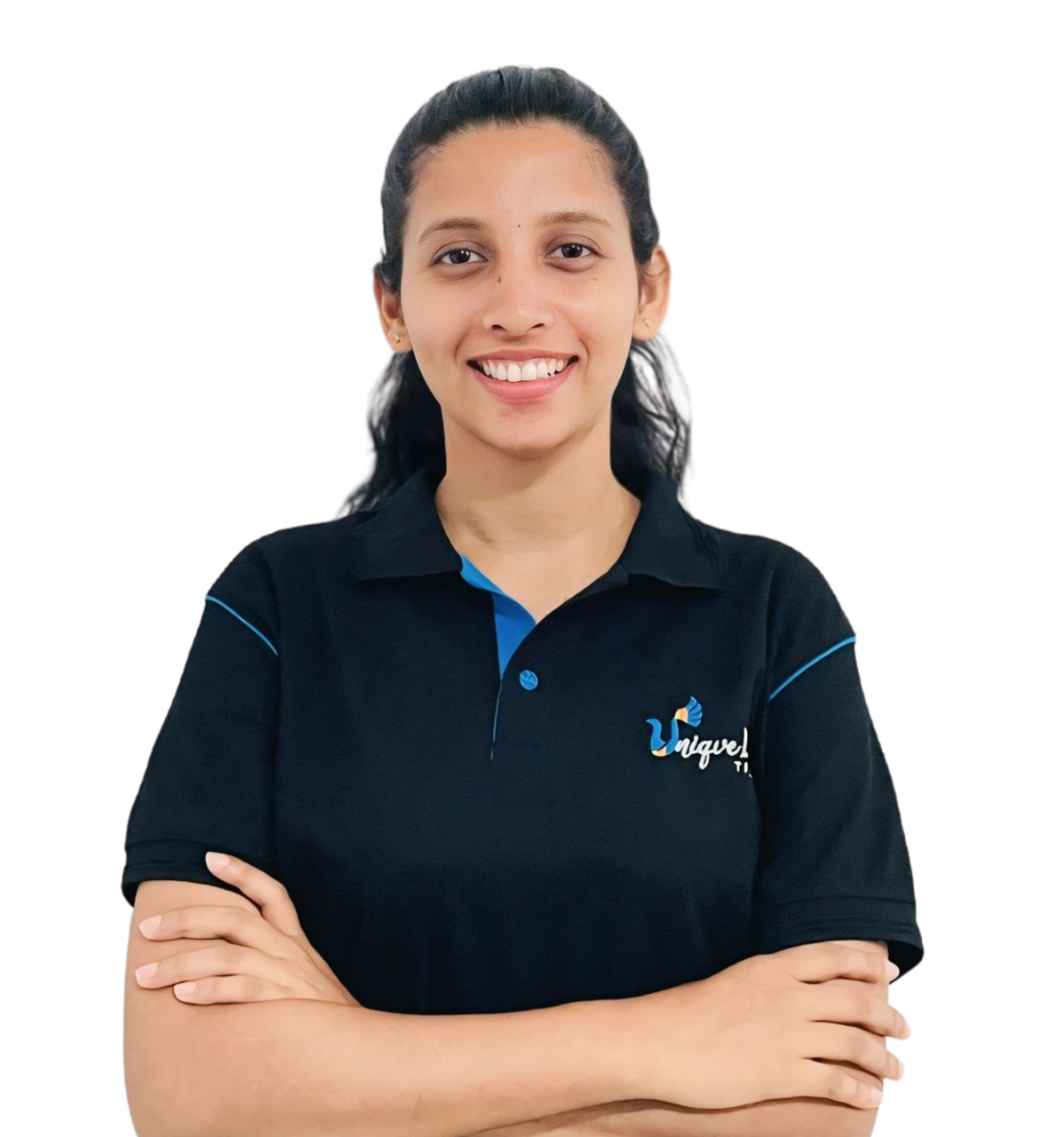 Chathuri Dahanayake