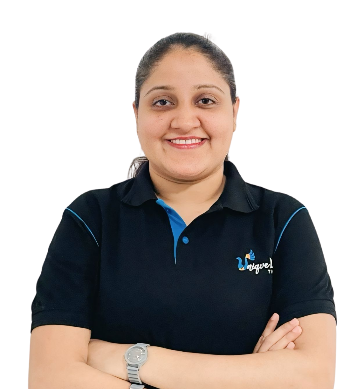 Kavindya Pathirana