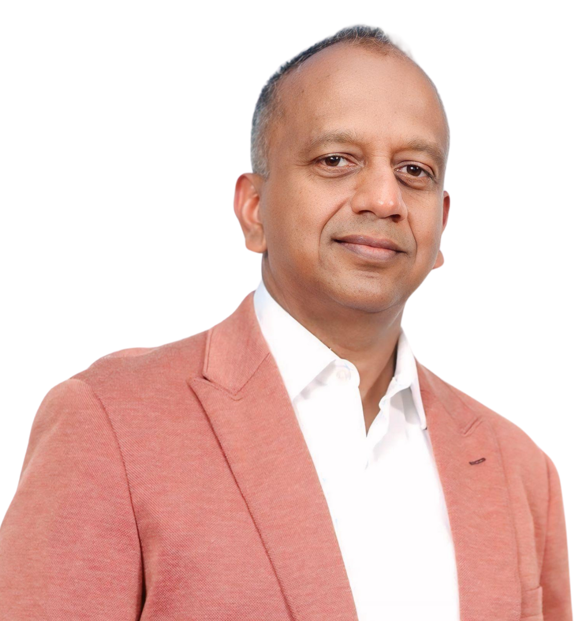 Devmith Kaggodaarachchi